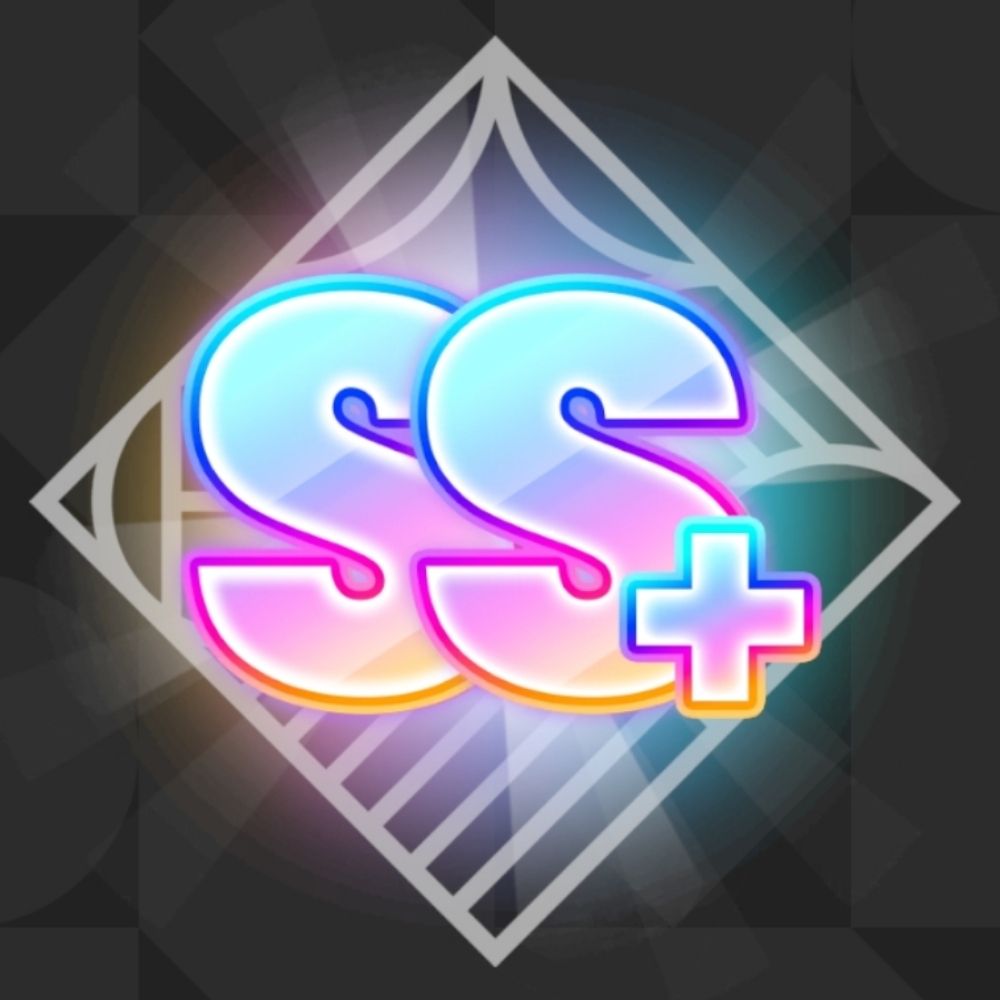 こずも