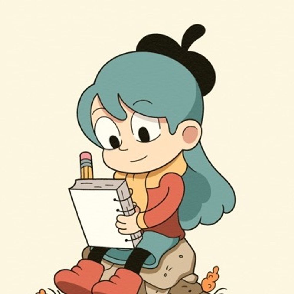날고양이들