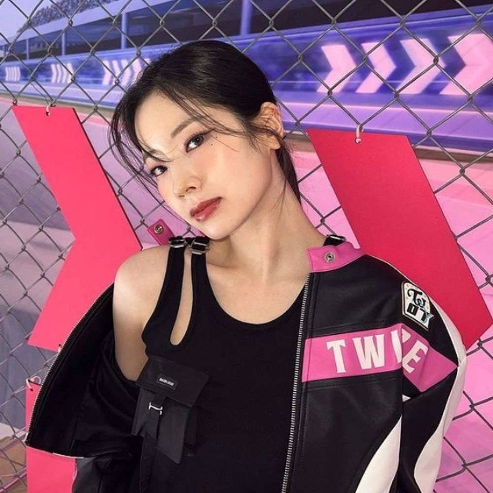 Yuna