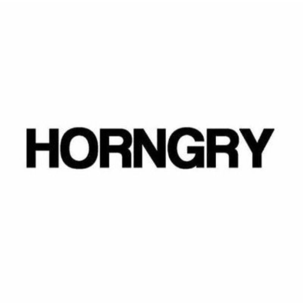 Horny Dadbod