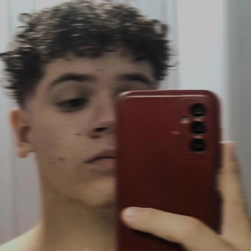 Fedro Pelipe