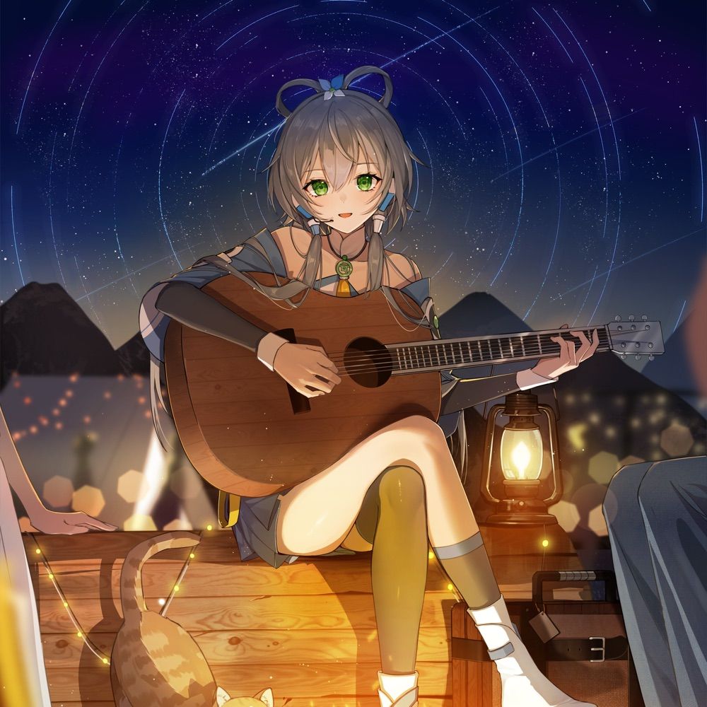 soyo