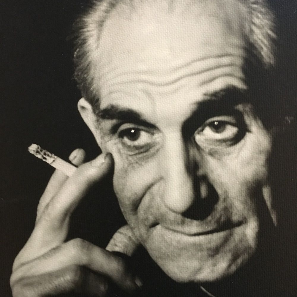 Robert Zizzo