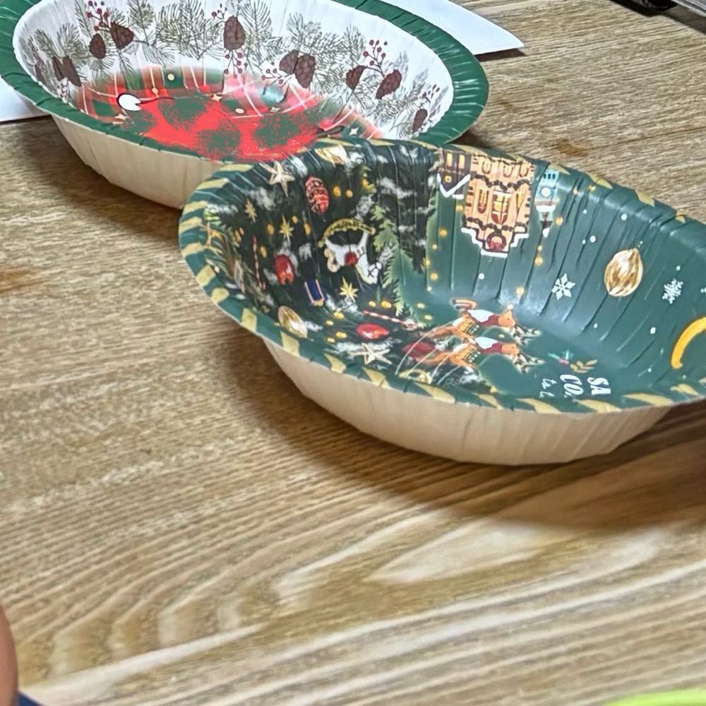 大ｶﾝｼｬ🕺