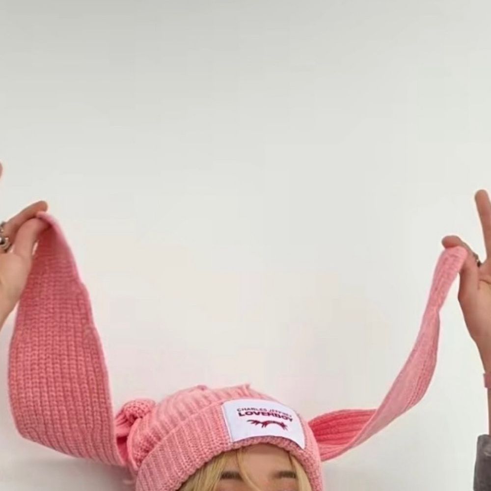 はかいしん！