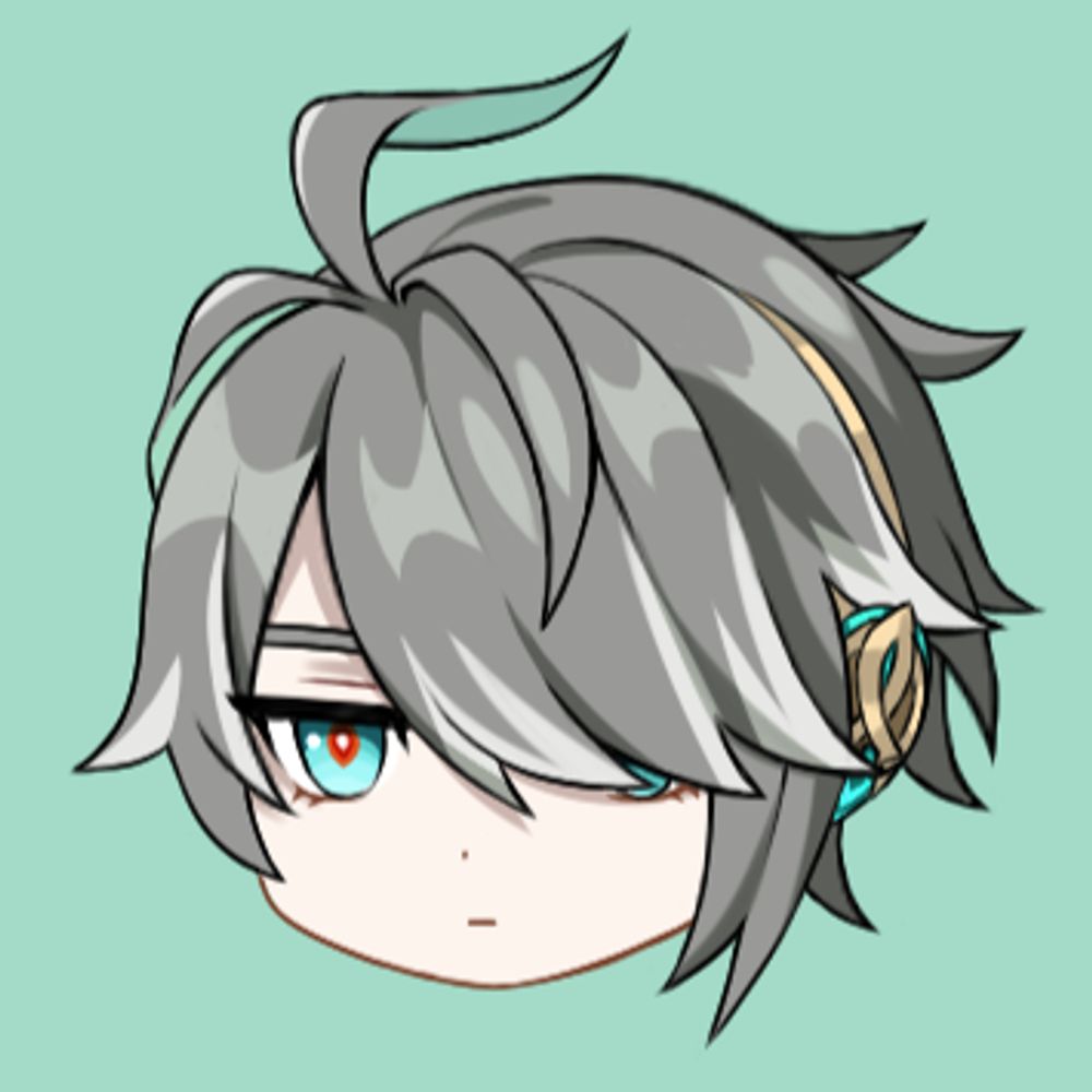 えきる