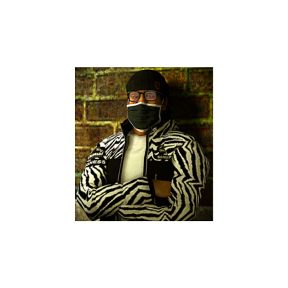 FallibleCrowd_027