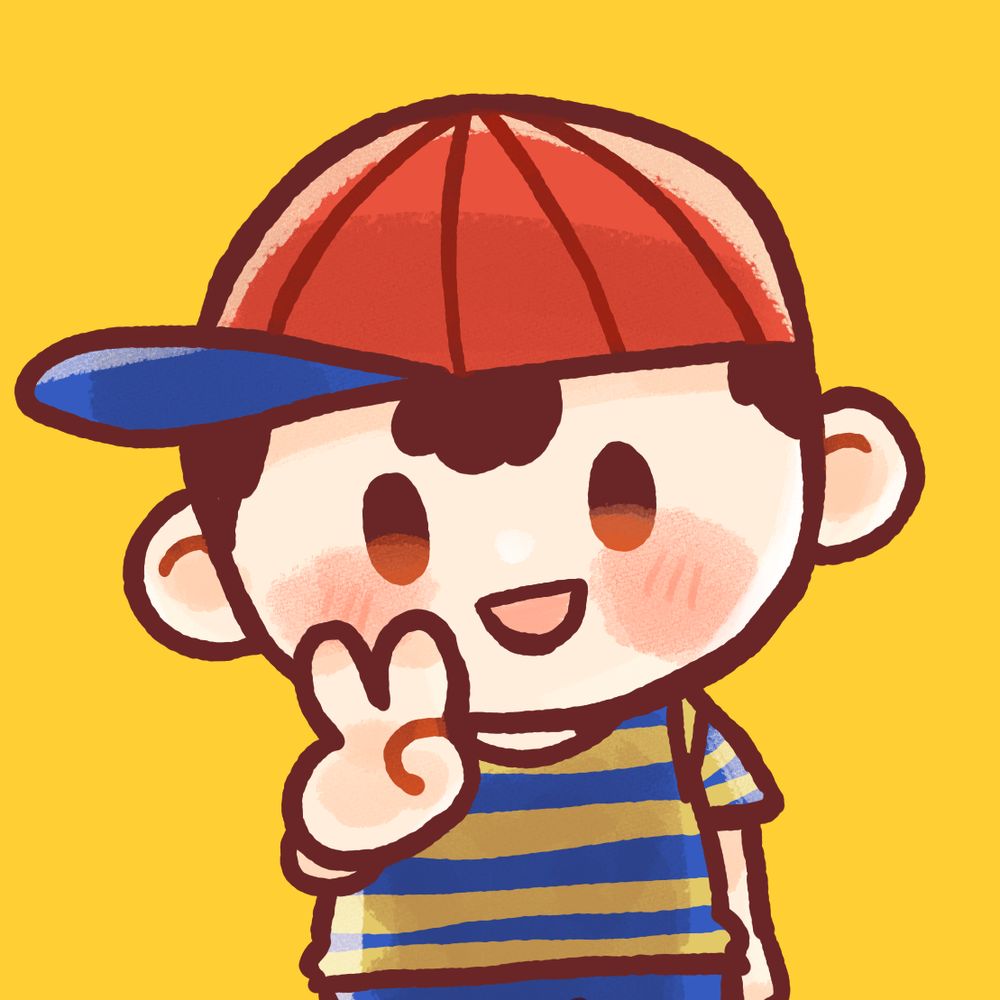 ねろ