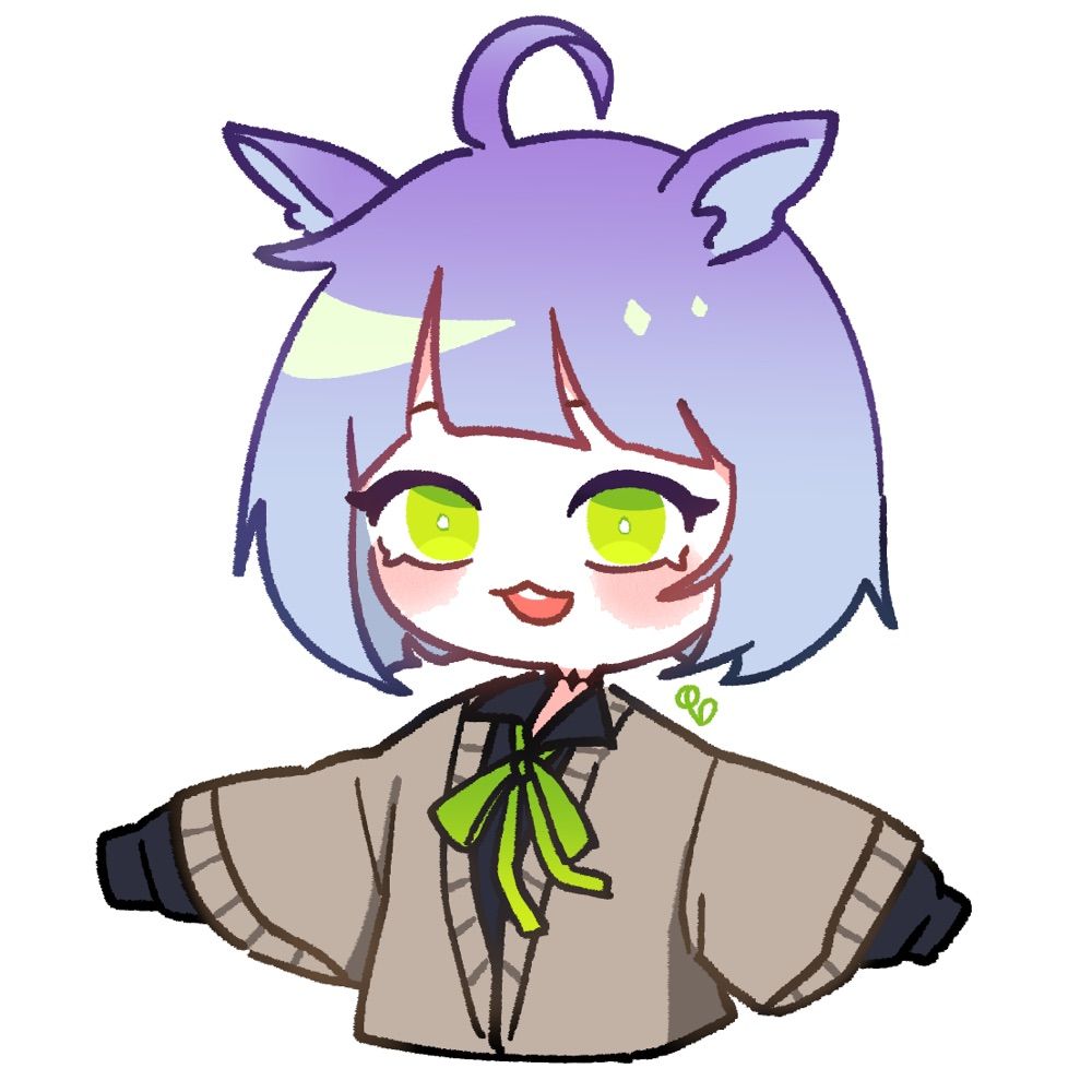 박민수🎐