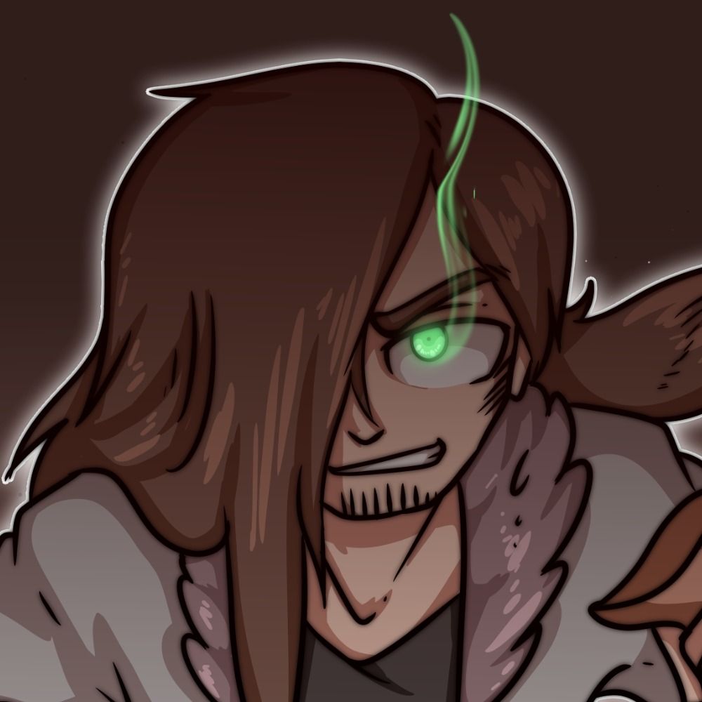 Saragonvoid