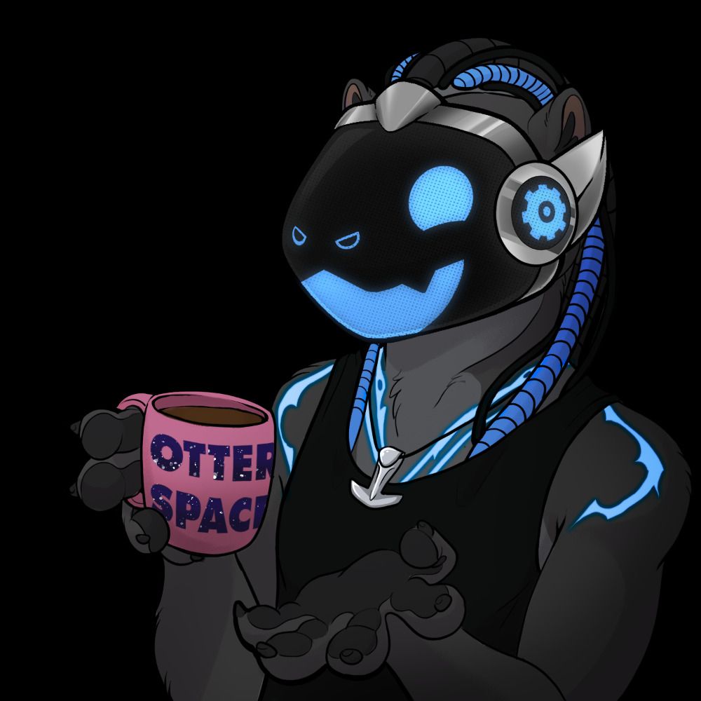 Sprocketblue