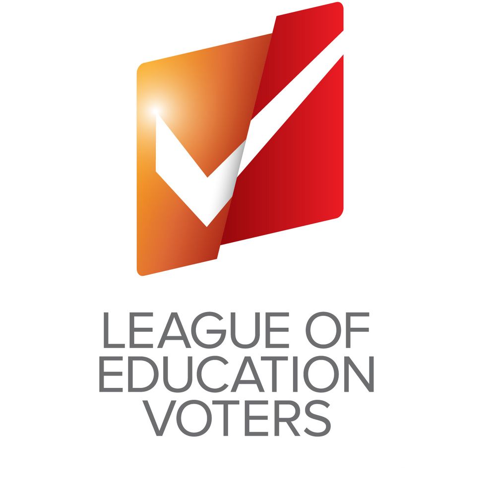 League of Education Voters (LEV)