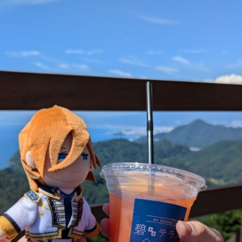 みつばち