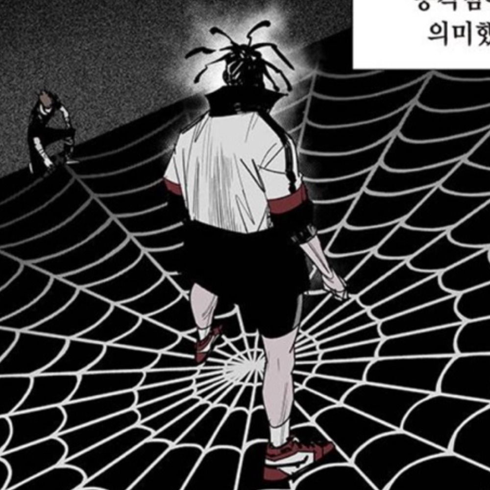 비둘기