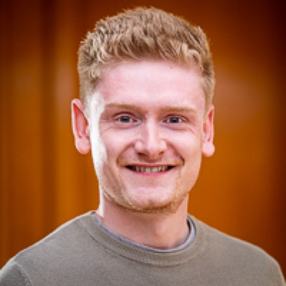 Richard Kilpatrick