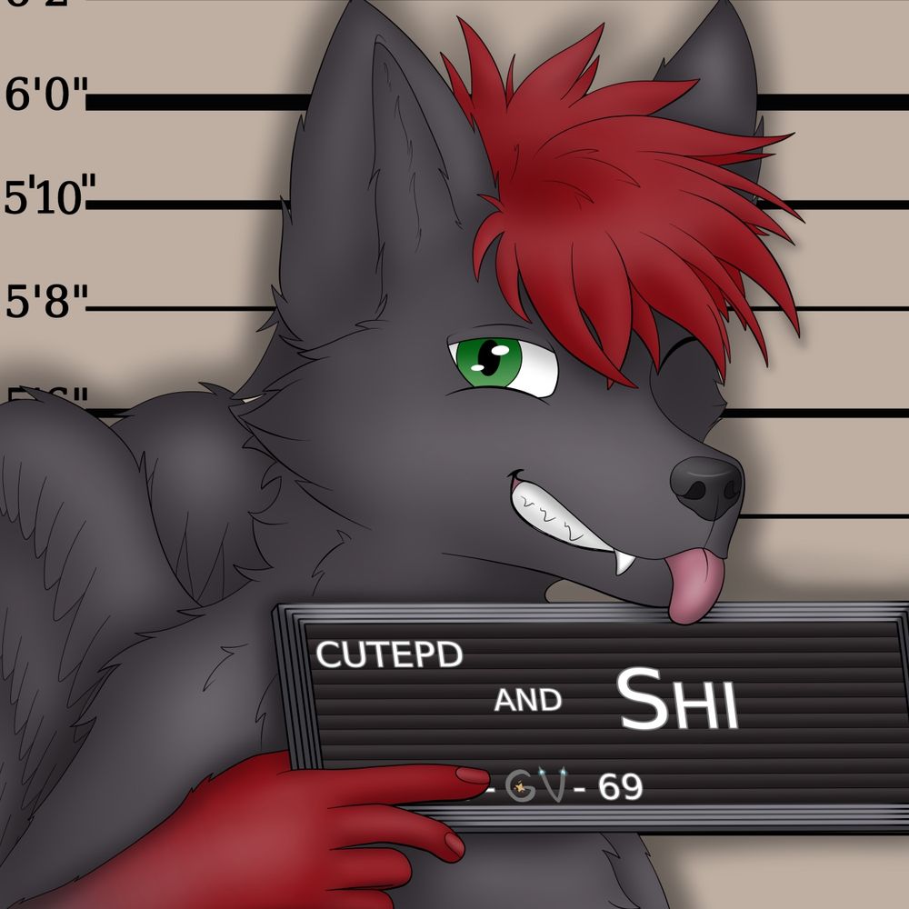 SammyWofle
