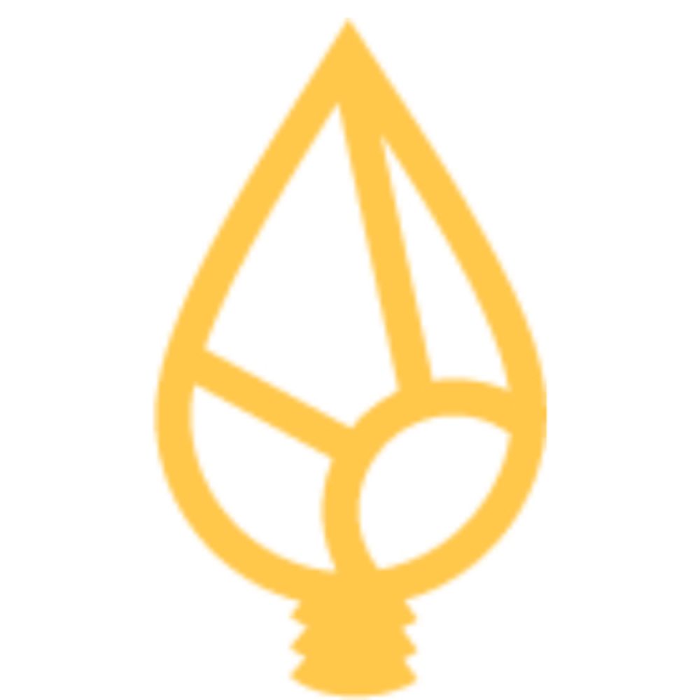 Kentucky Interfaith Power & Light