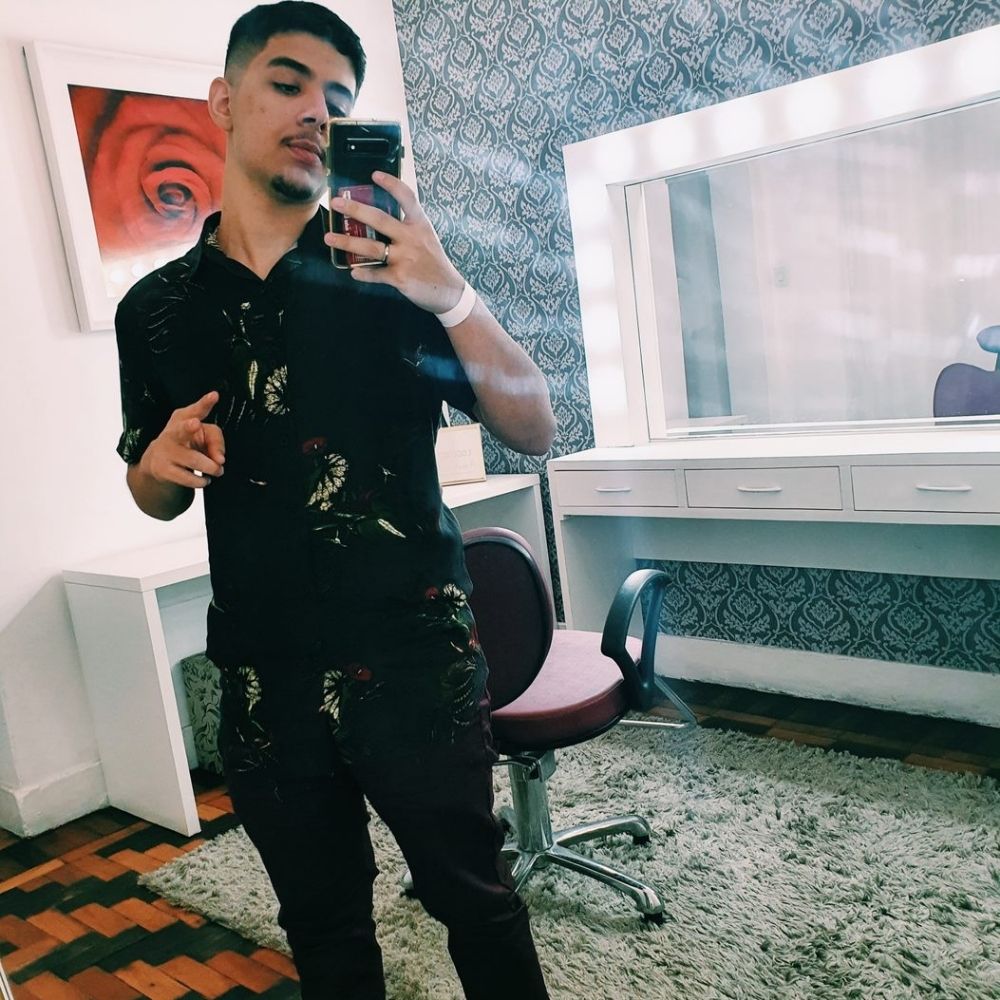 João Victor 