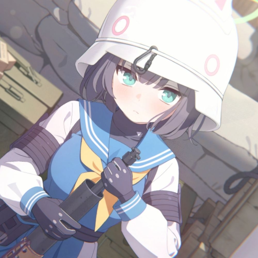れみぃ