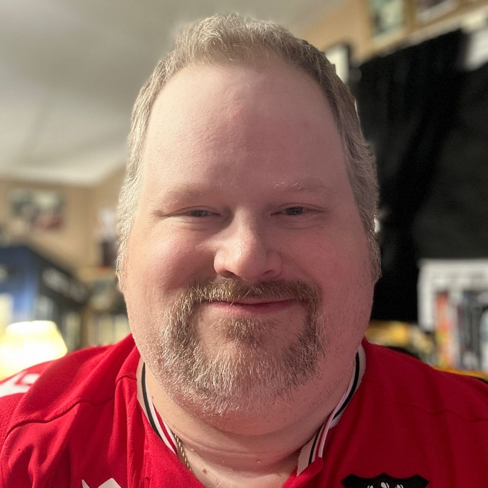 C. Brian Hayes