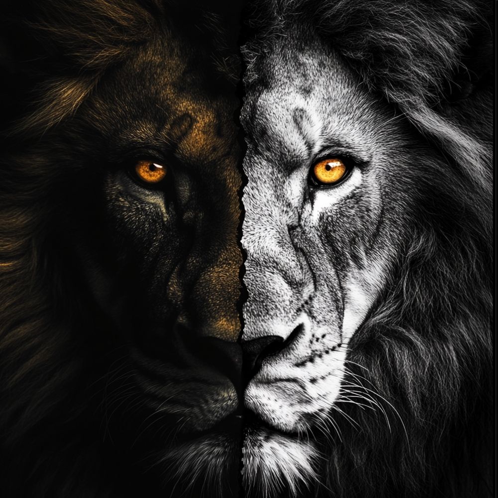 Lionisant