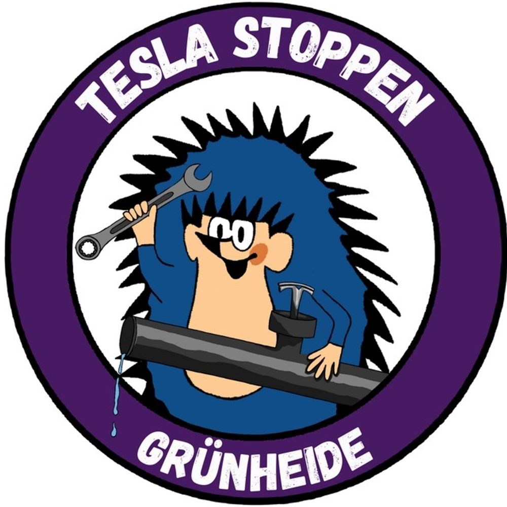 teslastoppen