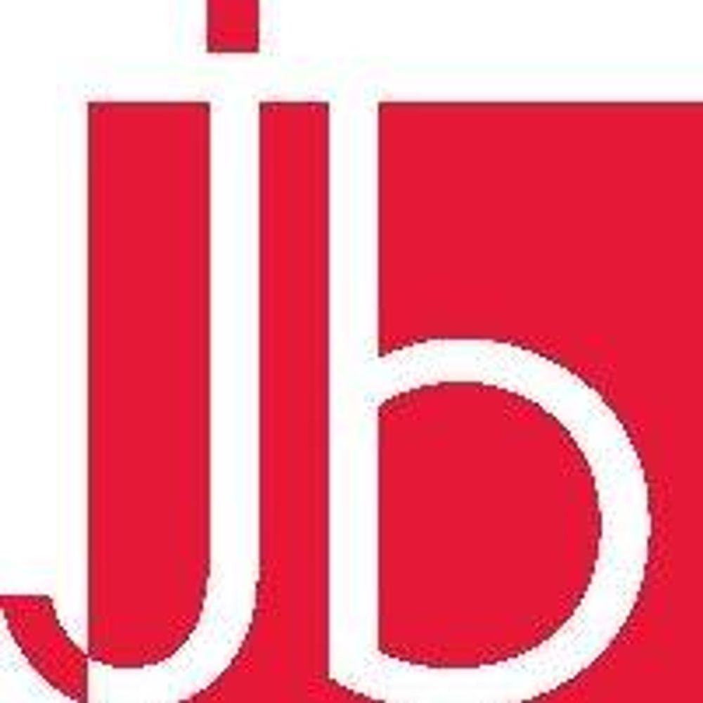 John Beaufoy Publishing