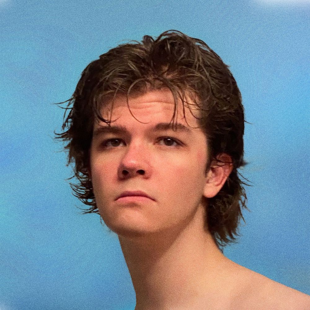 Kevin Cabral