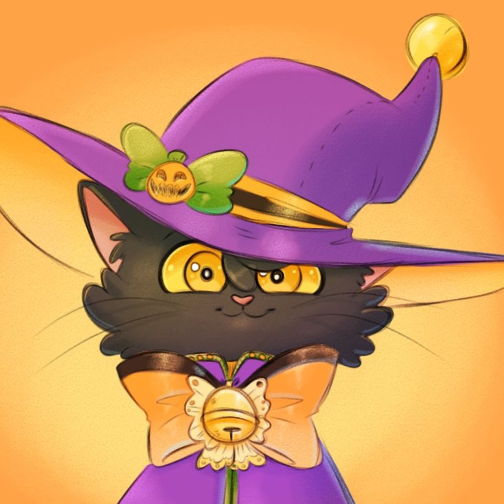 Mazee Kasurame
