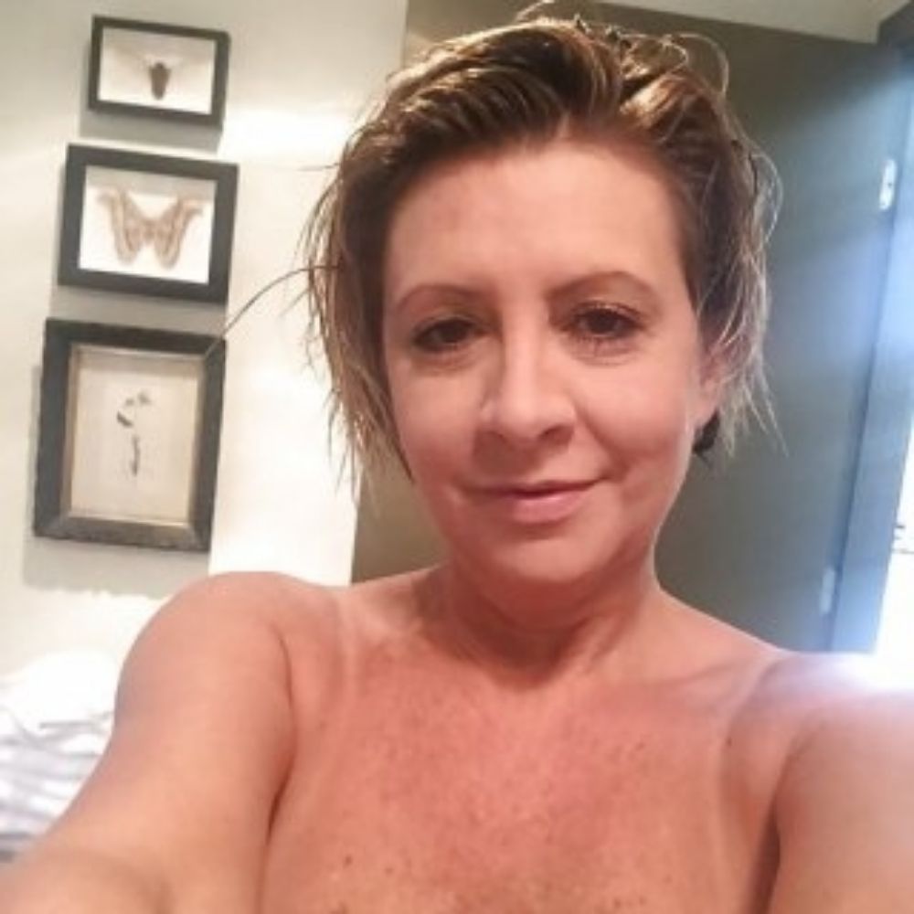 Margarida