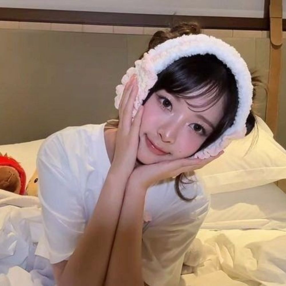 Ma ⛱