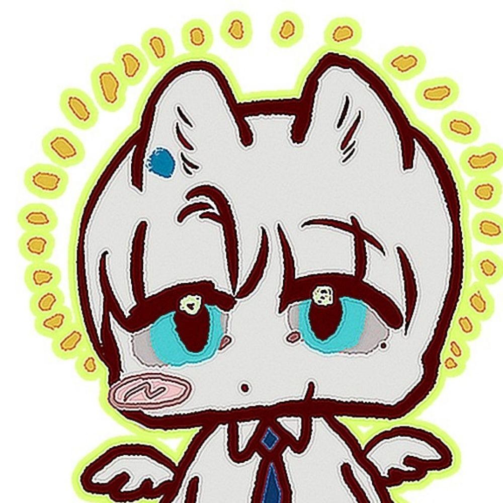 로앤