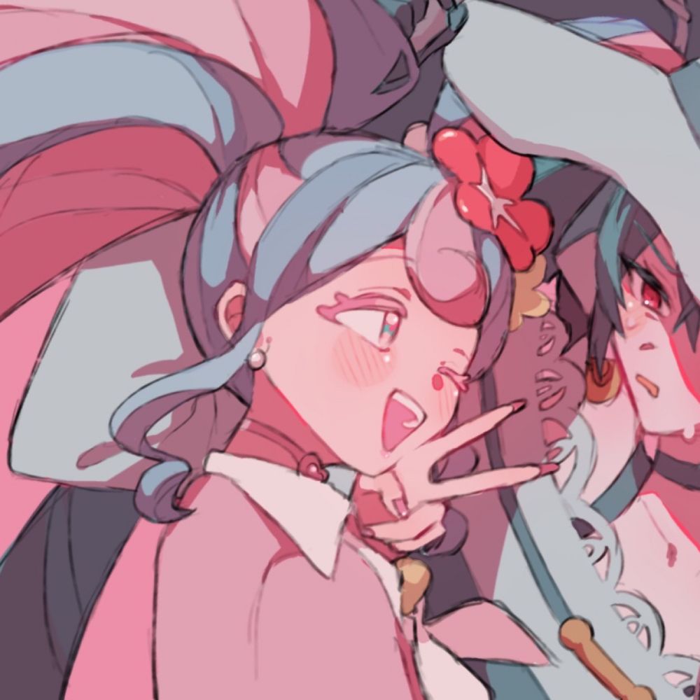 mars 🌺🦈