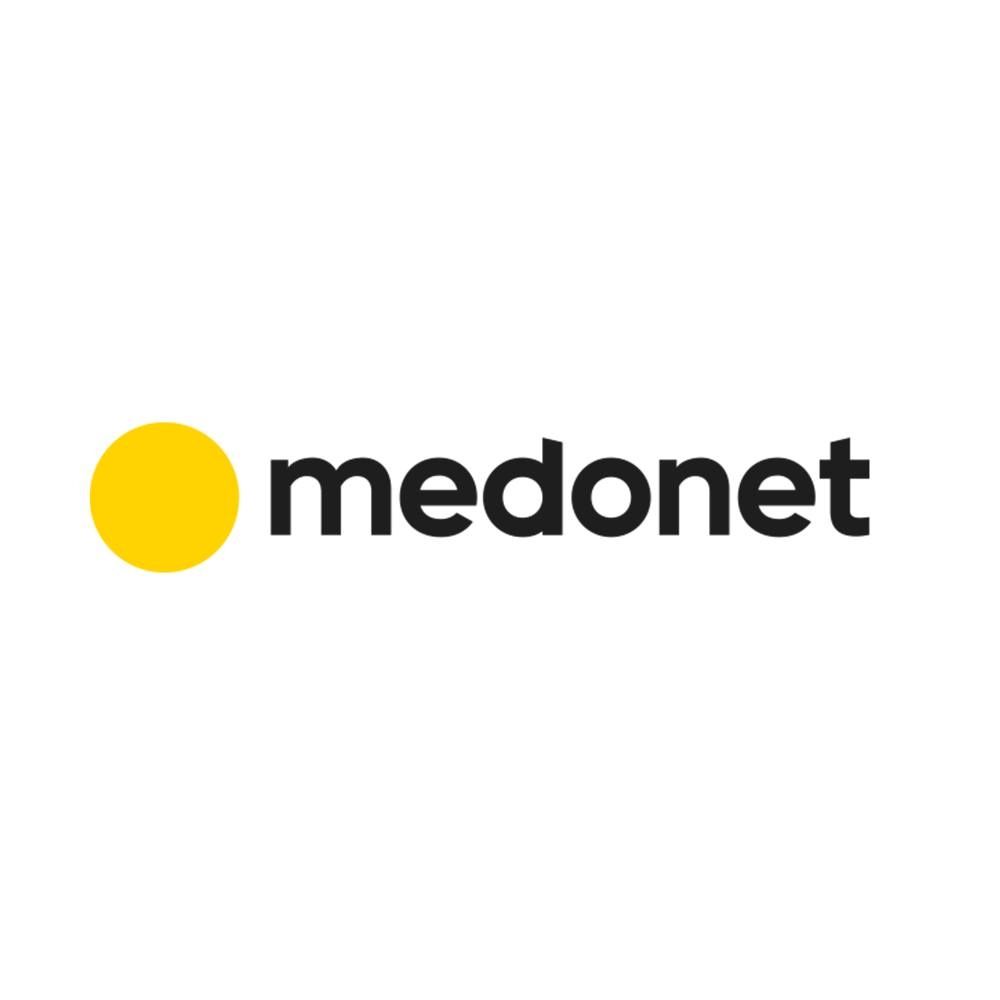 Medonet