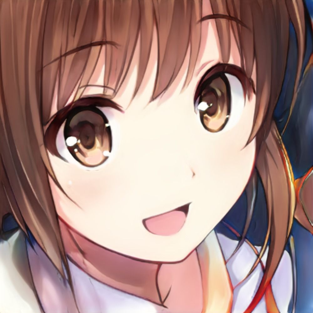 みもり✿かばん(Elemental)