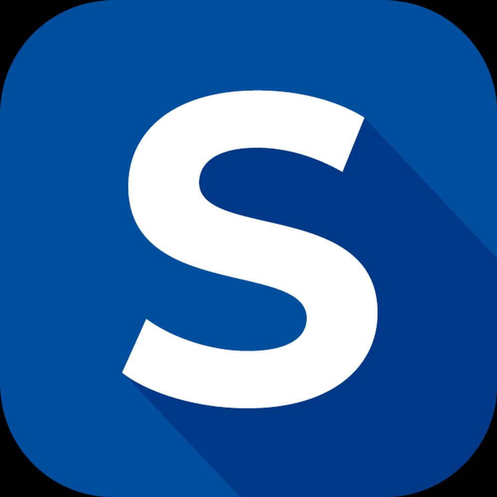 Stylecards