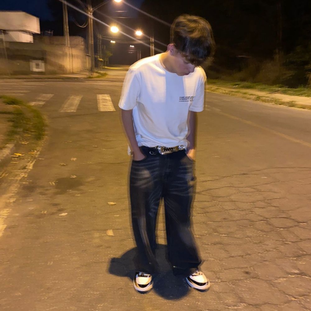 cezar com z