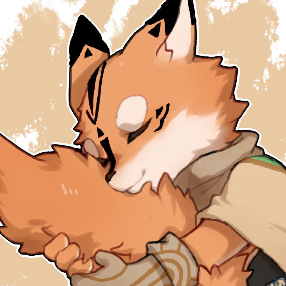 Isshin