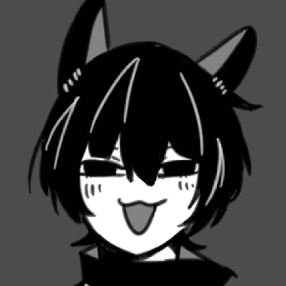 むんむん