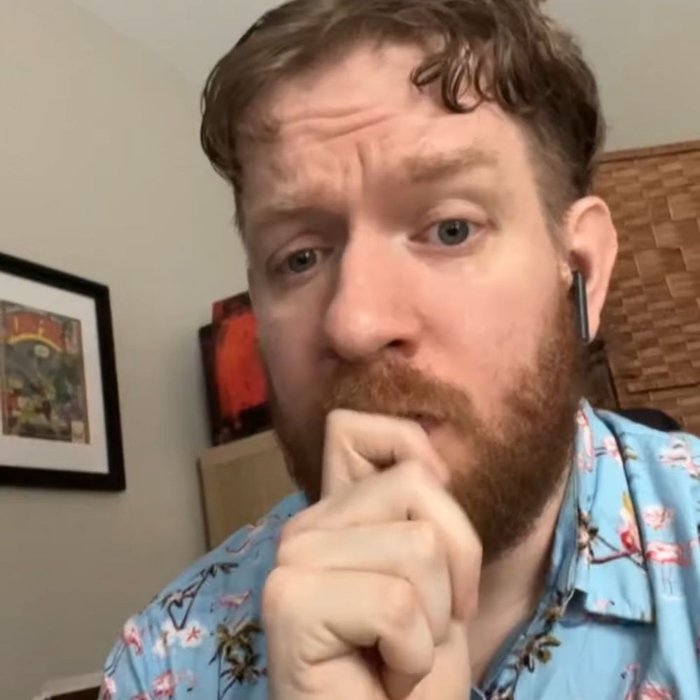AJ Bugstuff