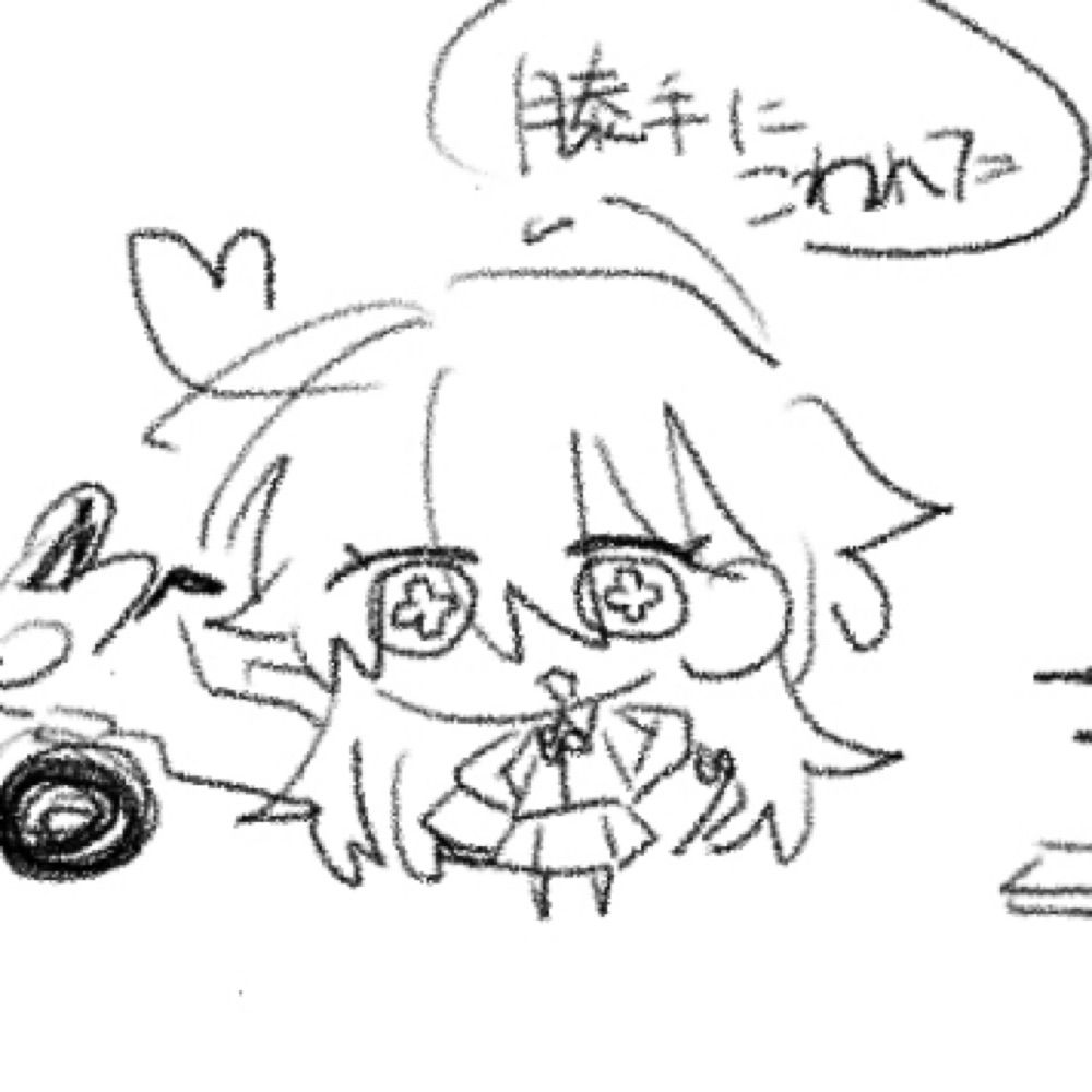 篠木🍞