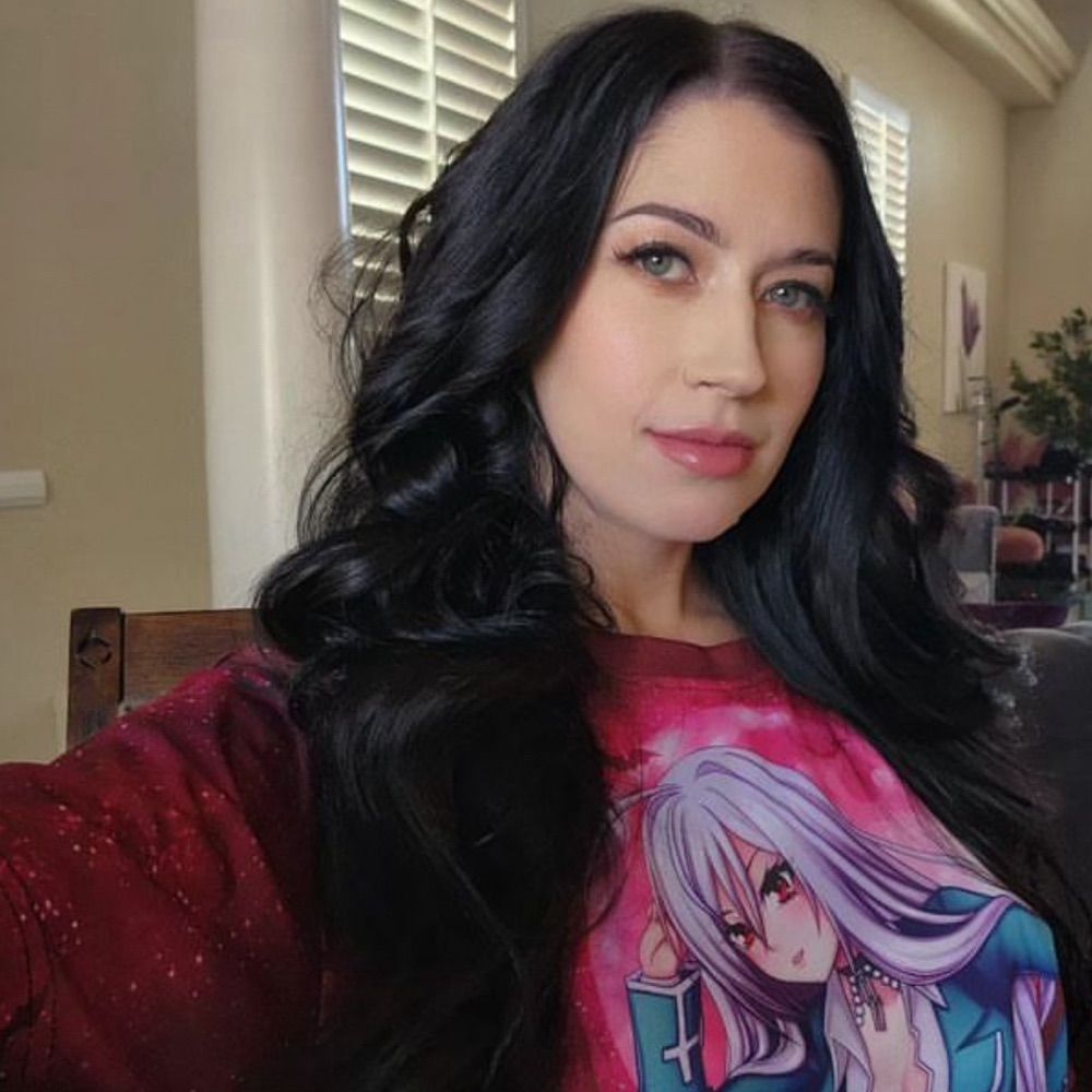 Alexa
