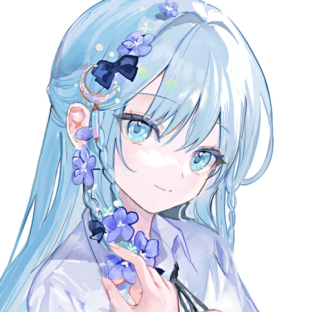 雨ノ下🍎🏹ᕱ⑅ᕱ .｡ഒ