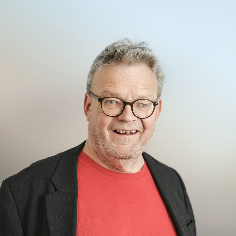 Christian Brülhart 