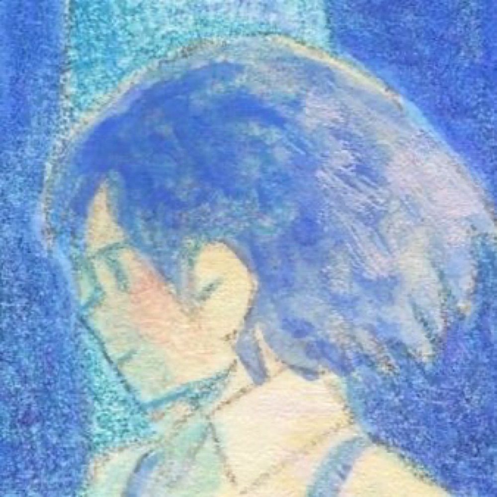 にかもとひなび