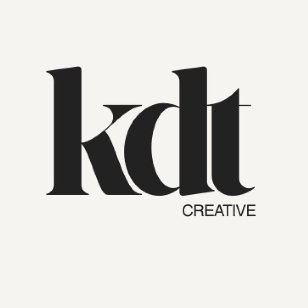 KelliDee