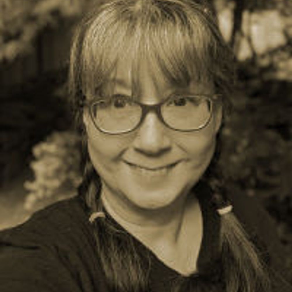 Theresa M.