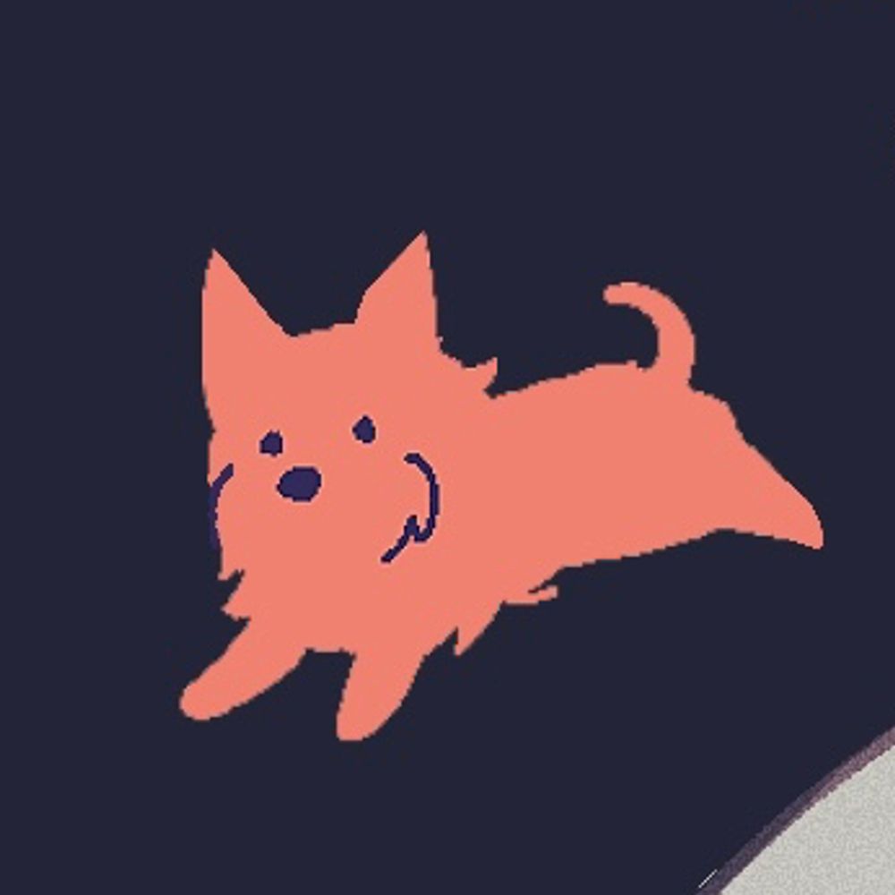 づん