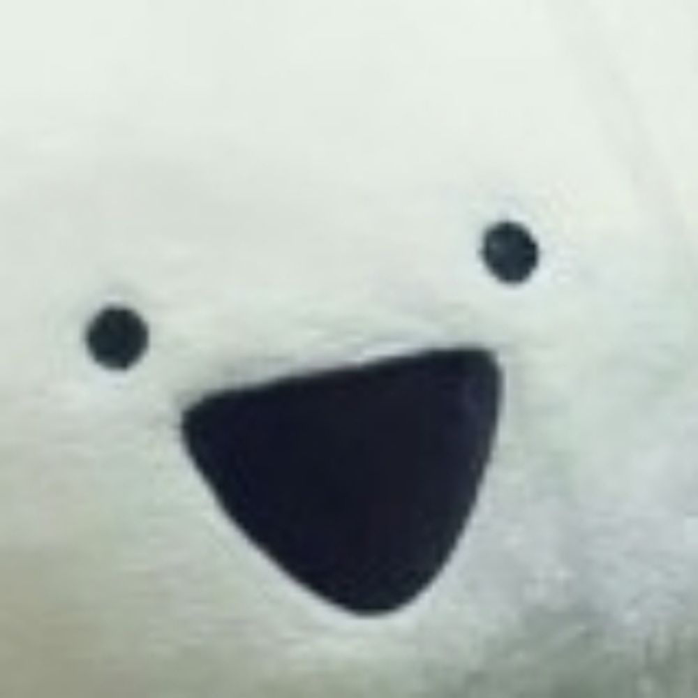 멈개