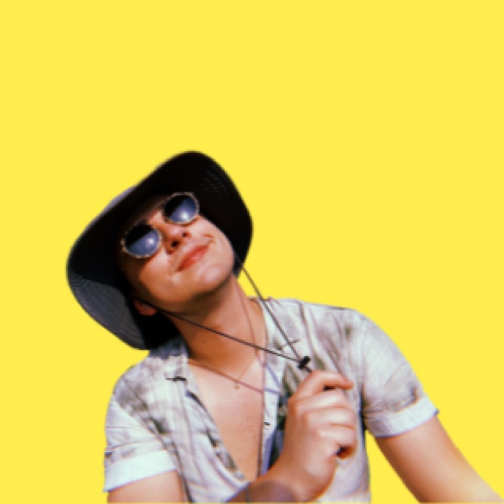Mason